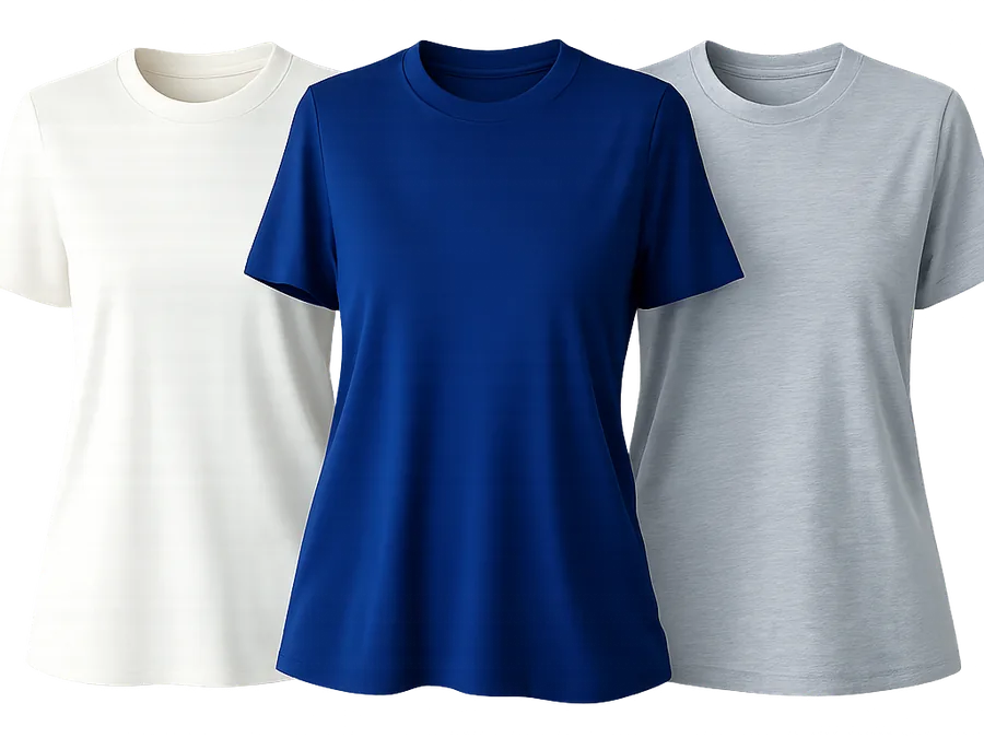 Best-sellers Jack Store